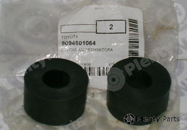 Genuine TOYOTA part 9094801064 Replacement part