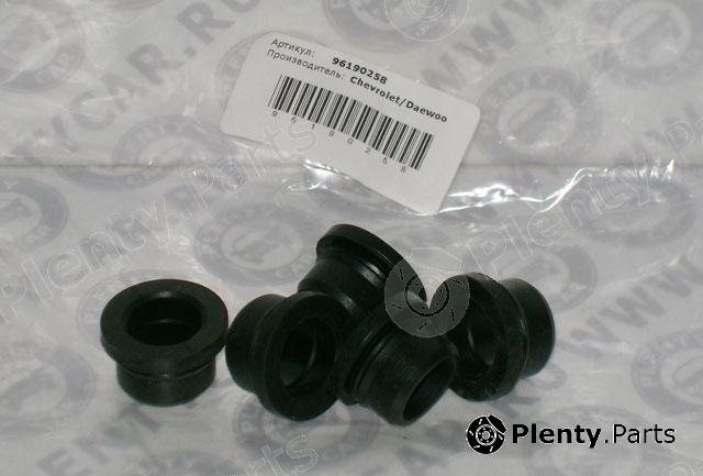 Genuine GENERAL MOTORS part 96190258 Replacement part