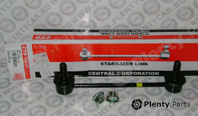  CTR part CLKD-14 (CLKD14) Rod/Strut, stabiliser