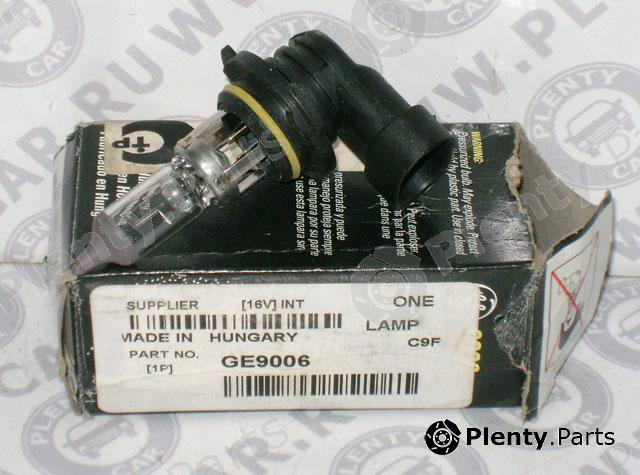  GENERAL ELEKTRIK part GE9006 Replacement part