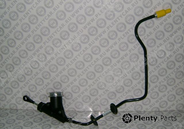  LuK part 511013910 Master Cylinder, clutch