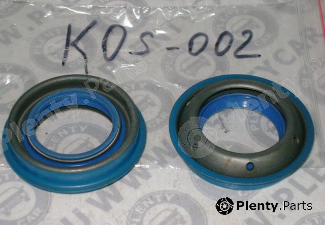  KOS part KOS-002 (KOS002) Replacement part