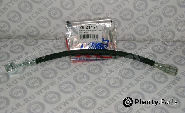  RC part 28.21171 (2821171) Replacement part