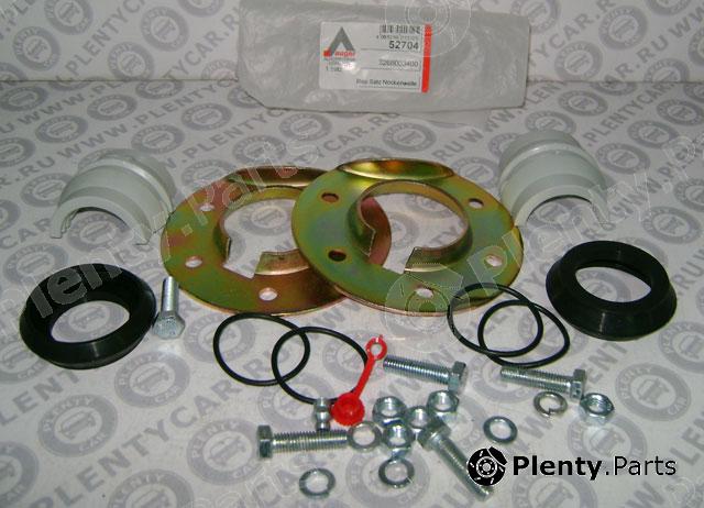  AUGER part 52704 Replacement part
