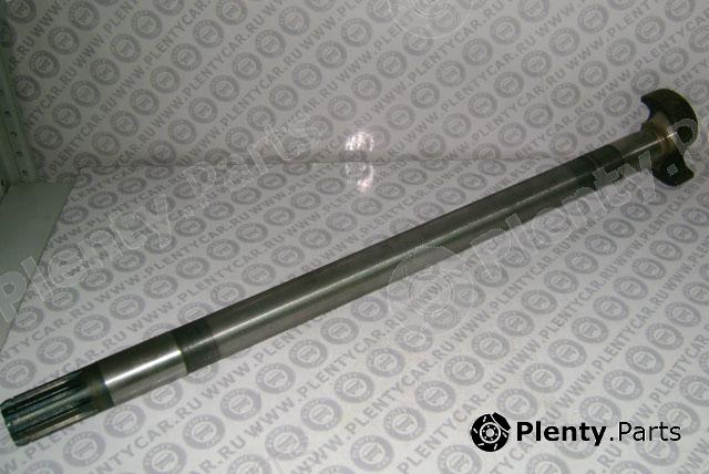 Genuine MERITOR (ROR) part MCS390121 Replacement part