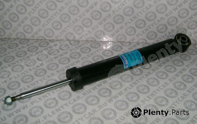  SACHS part 311345 Shock Absorber