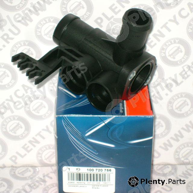  TOPRAN part 100720756 Replacement part