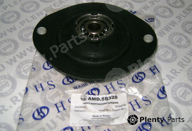  AMD part AMD.SB328 (AMDSB328) Replacement part