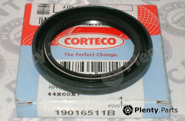  CORTECO part 19026759B Seal Ring
