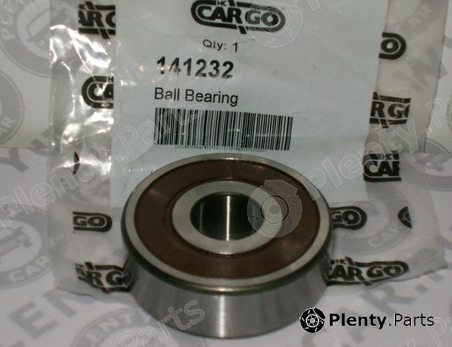  HC-Cargo part 141232 Replacement part