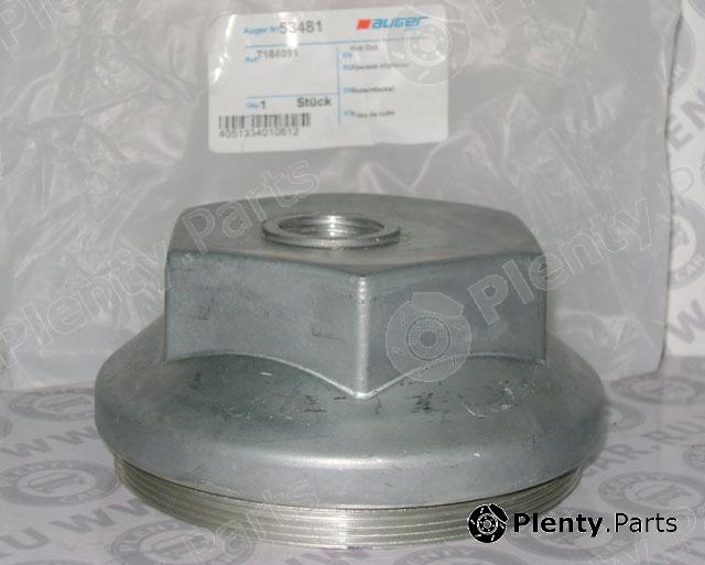 AUGER part 53481 Replacement part