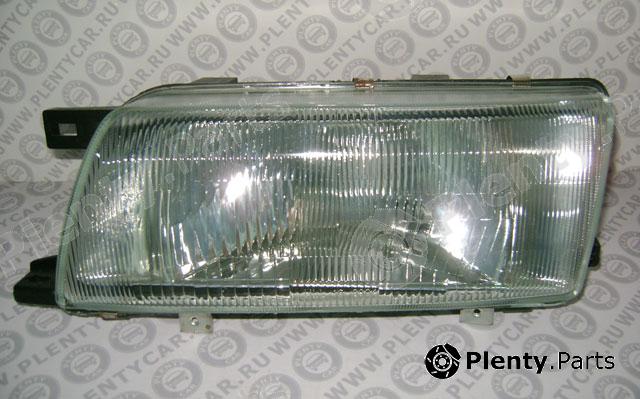  TYC part 2031980015B3 Replacement part