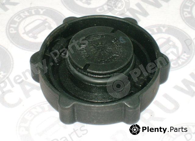 Genuine FORD part 1058381 Replacement part