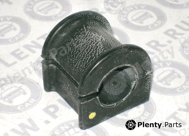 Genuine TOYOTA part 48815-33100 (4881533100) Replacement part