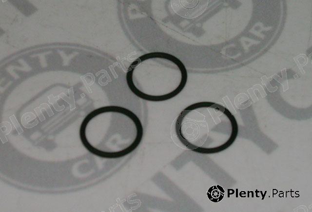  EUROPART part 0307000570 Replacement part