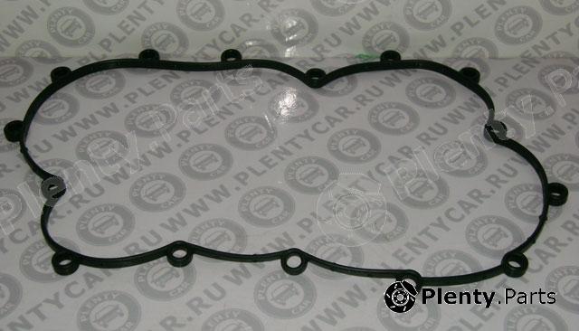  AJUSA part 00590500 Gasket, wet sump