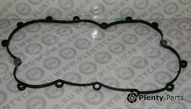  AJUSA part 00590500 Gasket, wet sump