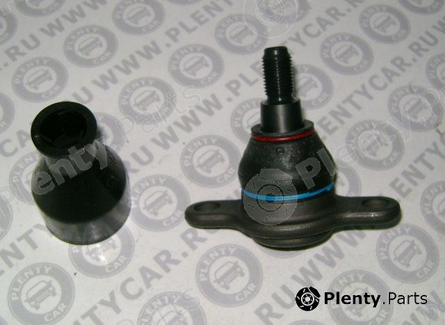 Genuine VAG part 7H0407361A Ball Joint