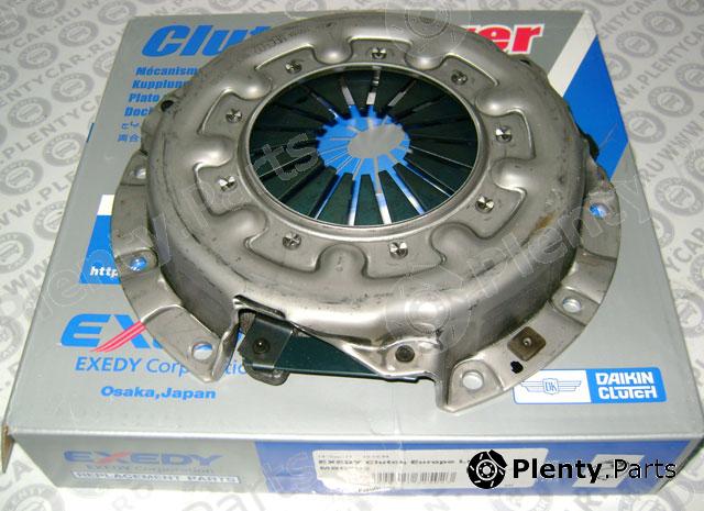  EXEDY part MBC502 Clutch Pressure Plate
