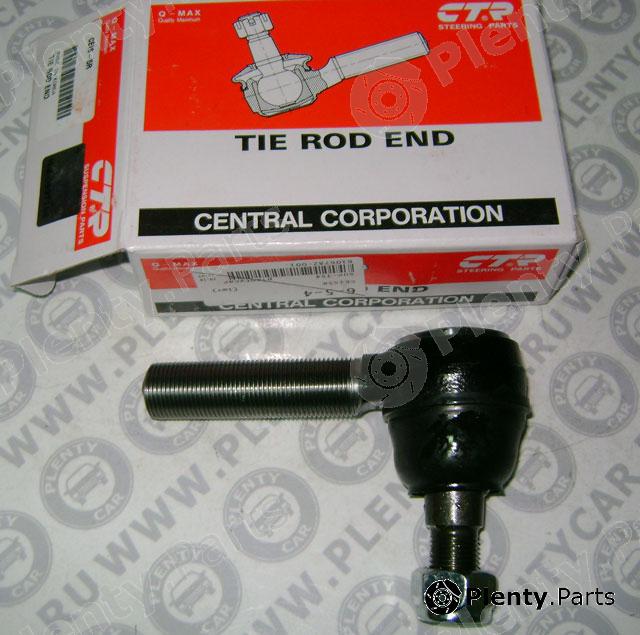  CTR part CEIS5R Tie Rod End