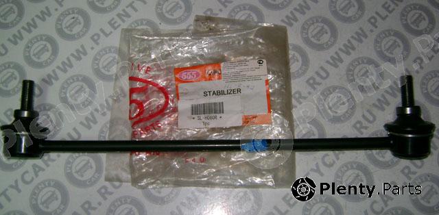  555 part SLH060R Replacement part