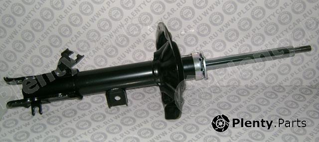  KYB part 339071 Replacement part