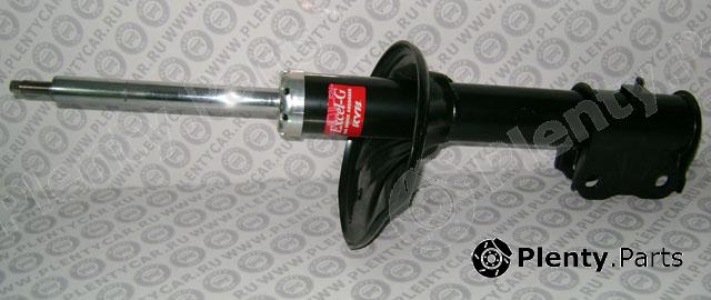  KYB part 339116 Replacement part