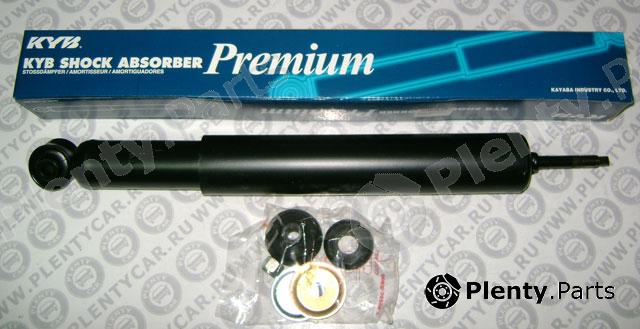  KYB part 443134 Shock Absorber