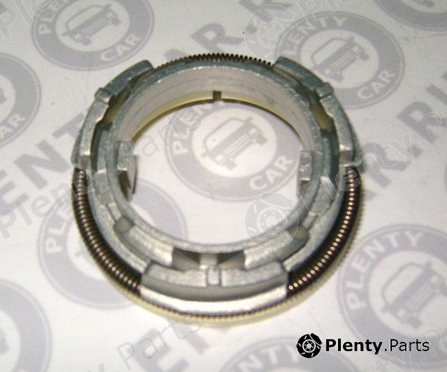 Genuine HYUNDAI / KIA (MOBIS) part 0K01A33040 Replacement part