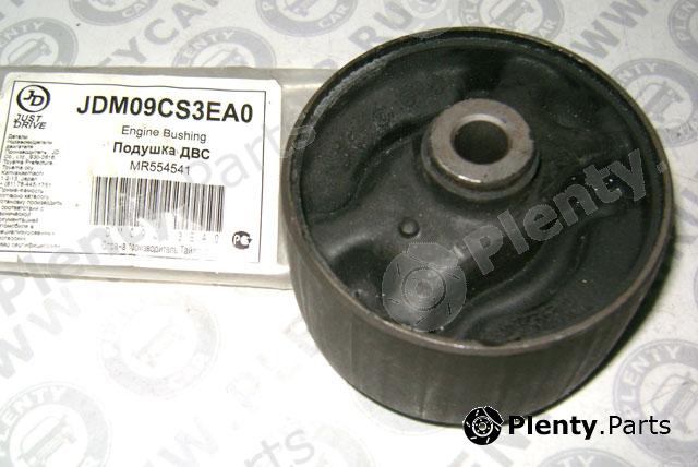  JD part JDM09CS3EA0 Replacement part