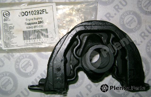  JD part JDO10292FL Replacement part