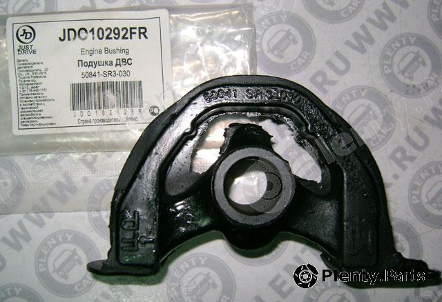  JD part JDO10292FR Replacement part