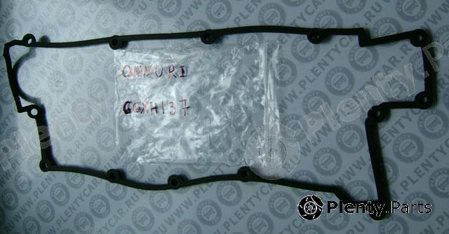  ONNURI part GGXH137 Replacement part