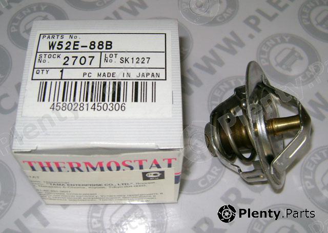  TAMA part W52E88B Replacement part