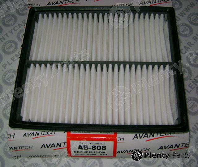  AVANTECH part AB-808 (AB808) Replacement part