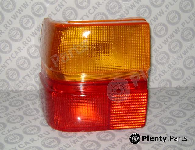  BODY PARTS part ZAD1914KL Replacement part
