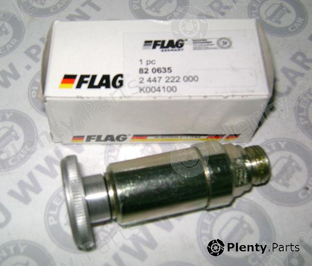  FLAG part 820635 Replacement part