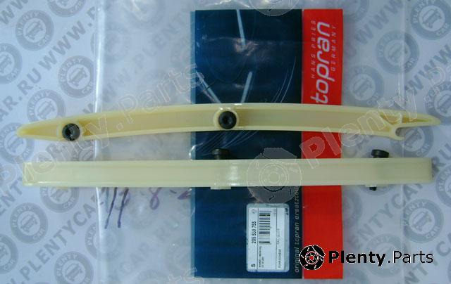  TOPRAN part 205559755 Replacement part