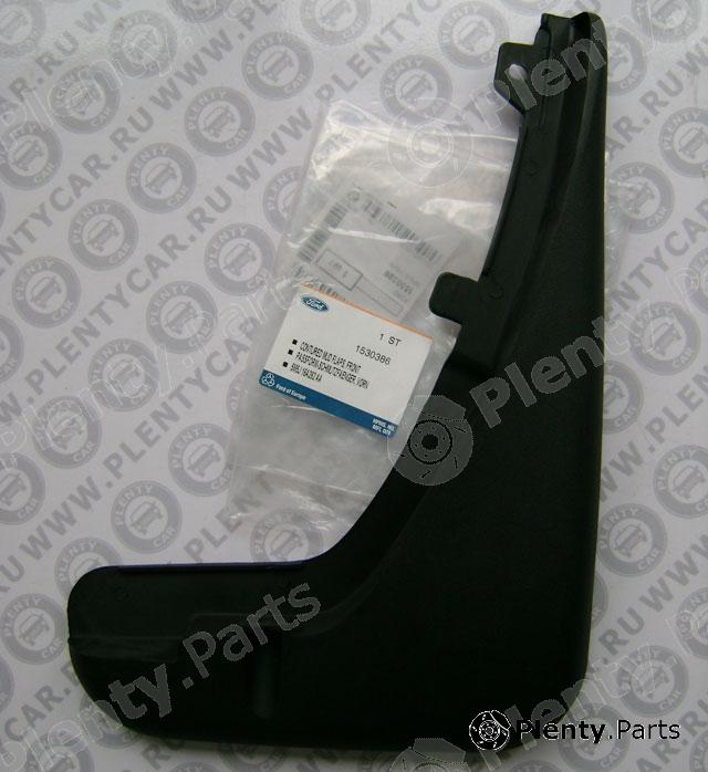 Genuine FORD part 1530386 Replacement part
