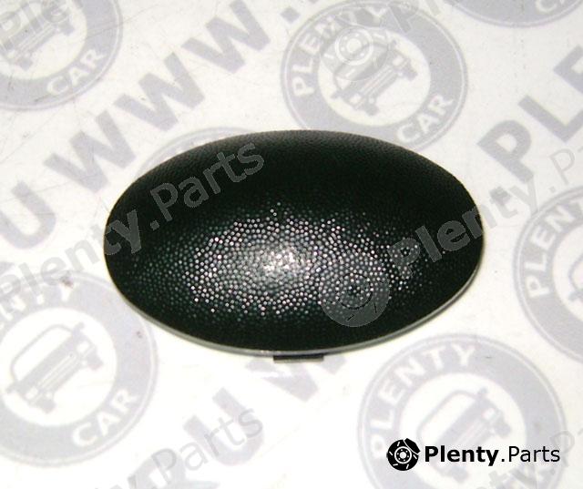 Genuine FORD part 4068723 Replacement part