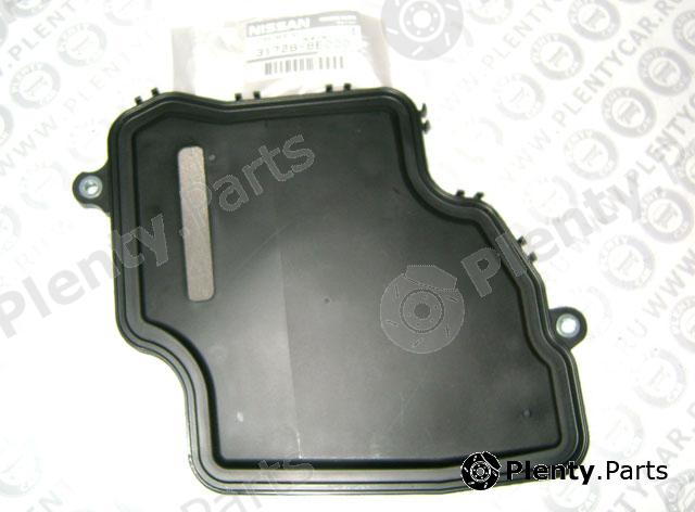 Genuine NISSAN part 317288E000 Replacement part