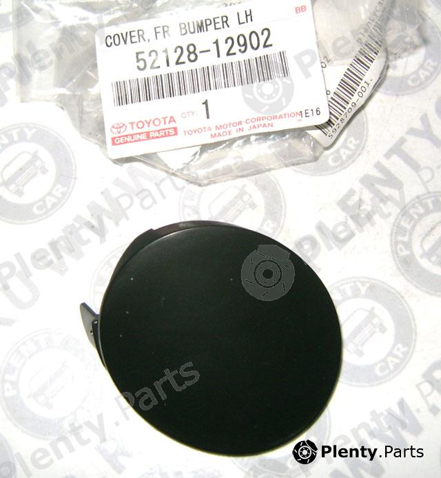 Genuine TOYOTA part 5212812902 Replacement part