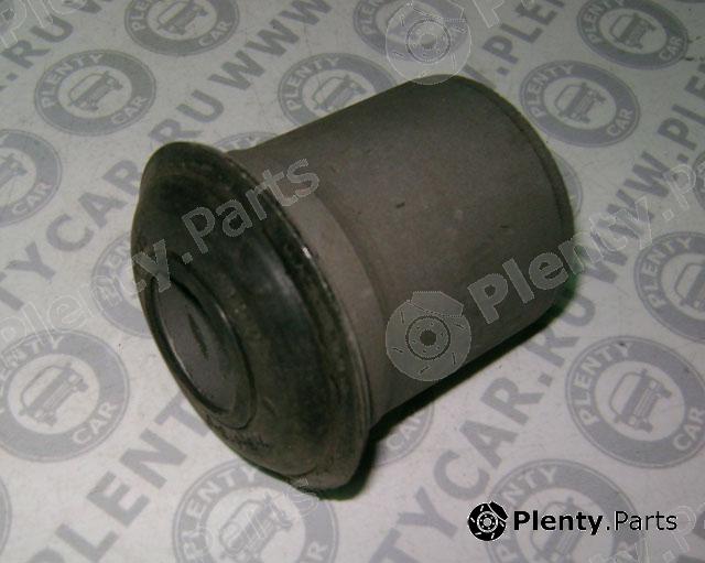 Genuine GREAT WALL part 2904130F00 Replacement part