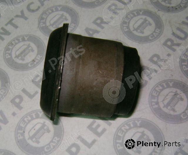 Genuine GREAT WALL part 2904140F00 Replacement part