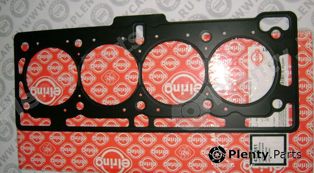  ELRING part 431.551 (431551) Gasket, cylinder head