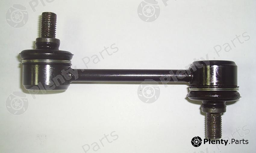  555 part SL-2805 (SL2805) Sway Bar, suspension