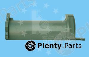  KAHVECI OTOMOTIV part 05.5045 (055045) Replacement part