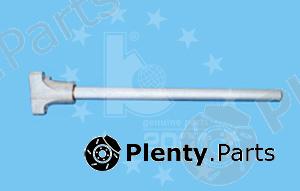  KAHVECI OTOMOTIV part 05.5105 (055105) Replacement part