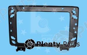  KAHVECI OTOMOTIV part 05.5165 (055165) Replacement part