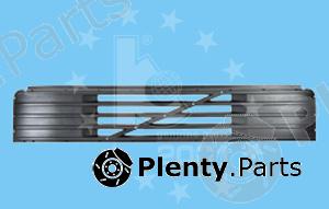 KAHVECI OTOMOTIV part 12.12001 (1212001) Replacement part
